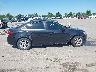 1G1PC5SB3E7****** Reparables 2014 Chevrolet Cruze en Estado de Indiana