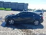 1G1PC5SB3E7****** Salvamento 2014 Chevrolet Cruze