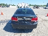 1G1PC5SB3E7****** Usados 2014 Chevrolet Cruze
