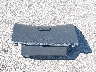 1G1PC5SB3E7****** Destrozados 2014 Chevrolet Cruze en Estado de Indiana