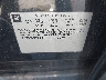 1G1PC5SB3E7****** Reparables 2014 Chevrolet Cruze