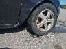 1G1PC5SB3E7****** Usados y Reparables 2014 Chevrolet Cruze en Fort Wayne