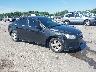 1G1PC5SB3E7****** Salvamento y Destrozados 2014 Chevrolet Cruze en Fort Wayne