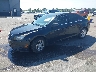 1G1PC5SB3E7****** Usados y Reparables 2014 Chevrolet Cruze en Fort Wayne