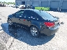1G1PC5SB3E7****** Salvamento y Reparables 2014 Chevrolet Cruze en Fort Wayne