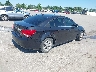 1G1PC5SB3E7****** Salvamento y Destrozados 2014 Chevrolet Cruze en Estado de Indiana