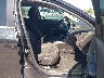 1G1PC5SB3E7****** Usados y Reparables 2014 Chevrolet Cruze en Estado de Indiana
