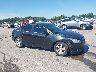 1G1PC5SB3E7****** Salvamento y Reparables 2014 Chevrolet Cruze en Estado de Indiana