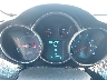1G1PC5SB3E7****** Salvamento 2014 Chevrolet Cruze en Fort Wayne