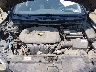 KMHDH4AE7DU****** Repairable 2013 Hyundai Elantra in Englishtown
