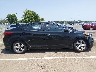 KMHDH4AE7DU****** Used 2013 Hyundai Elantra in New Jersey State