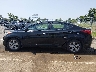KMHDH4AE7DU****** Repairable 2013 Hyundai Elantra in New Jersey State