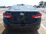 KMHDH4AE7DU****** Wrecked 2013 Hyundai Elantra