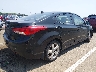 KMHDH4AE7DU****** Salvage and Wrecked 2013 Hyundai Elantra in New Jersey State