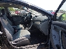 KMHDH4AE7DU****** Used and Repairable 2013 Hyundai Elantra in New Jersey State