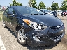 KMHDH4AE7DU****** Salvage and Repairable 2013 Hyundai Elantra in New Jersey State