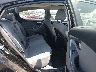 KMHDH4AE7DU****** Wrecked 2013 Hyundai Elantra in Englishtown