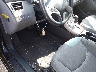 KMHDH4AE7DU****** Salvage 2013 Hyundai Elantra in New Jersey State