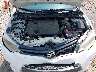 2T1BURHE2EC****** Repairable 2014 Toyota Corolla in Cincinnati