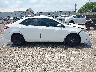 2T1BURHE2EC****** Used 2014 Toyota Corolla in Ohio State