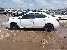 2T1BURHE2EC****** Repairable 2014 Toyota Corolla in Ohio State