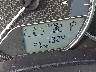 2T1BURHE2EC****** Salvage 2014 Toyota Corolla