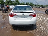 2T1BURHE2EC****** Wrecked 2014 Toyota Corolla