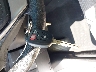 2T1BURHE2EC****** Salvage 2014 Toyota Corolla in Ohio State