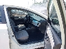 2T1BURHE2EC****** Used and Repairable 2014 Toyota Corolla in Ohio State