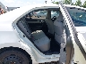 2T1BURHE2EC****** Wrecked 2014 Toyota Corolla in Cincinnati