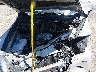 JM1NDAB75N0****** Repairable 2022 Mazda MX-5 in Denver East
