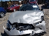 JM1NDAB75N0****** Used 2022 Mazda MX-5 in Colorado State