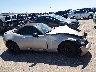 JM1NDAB75N0****** Repairable 2022 Mazda MX-5 in Colorado State