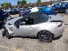 JM1NDAB75N0****** Salvage 2022 Mazda MX-5