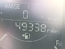 JM1NDAB75N0****** Wrecked 2022 Mazda MX-5