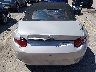 JM1NDAB75N0****** Used 2022 Mazda MX-5