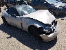 JM1NDAB75N0****** Salvage and Wrecked 2022 Mazda MX-5 in Denver East