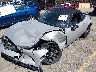 JM1NDAB75N0****** Used and Repairable 2022 Mazda MX-5 in Denver East