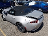 JM1NDAB75N0****** Salvage and Repairable 2022 Mazda MX-5 in Denver East