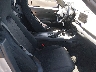 JM1NDAB75N0****** Used and Repairable 2022 Mazda MX-5 in Colorado State