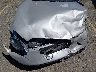 JM1NDAB75N0****** Salvage and Repairable 2022 Mazda MX-5 in Colorado State
