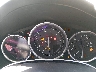 JM1NDAB75N0****** Salvage 2022 Mazda MX-5 in Denver East