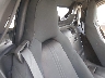 JM1NDAB75N0****** Wrecked 2022 Mazda MX-5 in Denver East