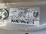 JM1NDAB75N0****** Used 2022 Mazda MX-5 in Denver East