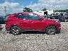 5XYZU3LBXJG****** Used 2018 Hyundai Santa Fe in Georgia State