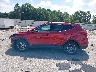 5XYZU3LBXJG****** Repairable 2018 Hyundai Santa Fe in Georgia State