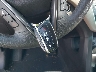 5XYZU3LBXJG****** Salvage 2018 Hyundai Santa Fe in Georgia State
