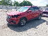 5XYZU3LBXJG****** Used and Repairable 2018 Hyundai Santa Fe in Atlanta South