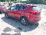 5XYZU3LBXJG****** Salvage and Repairable 2018 Hyundai Santa Fe in Atlanta South