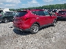 5XYZU3LBXJG****** Salvage and Wrecked 2018 Hyundai Santa Fe in Georgia State